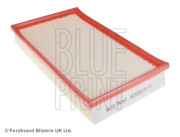 ADJ132231 Vzduchový filtr BLUE PRINT