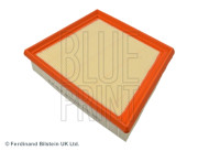 ADJ132233 BLUE PRINT vzduchový filter ADJ132233 BLUE PRINT