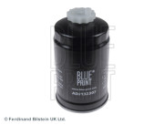 ADJ132307 BLUE PRINT palivový filter ADJ132307 BLUE PRINT