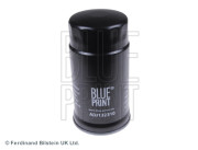 ADJ132310 BLUE PRINT palivový filter ADJ132310 BLUE PRINT