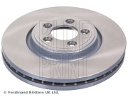 ADJ134301 Brzdový kotouč BLUE PRINT