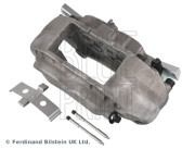 ADJ134810 Brzdový třmen BLUE PRINT