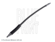 ADJ135301 Brzdová hadice BLUE PRINT