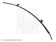 ADJ135312 Brzdová hadice BLUE PRINT