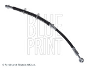 ADJ135322 Brzdová hadice BLUE PRINT