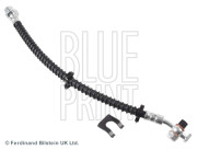 ADJ135327 Brzdová hadice BLUE PRINT