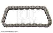 ADJ136103 Řetěz, pohon olejového čerpadla BLUE PRINT