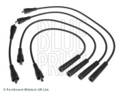 ADK81602 Sada kabelů pro zapalování BLUE PRINT