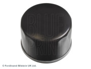 ADK82109 Olejový filtr BLUE PRINT