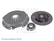 ADK83039 BLUE PRINT spojková sada ADK83039 BLUE PRINT