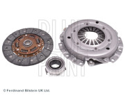 ADK83041 Spojková sada BLUE PRINT