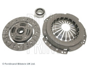 ADK83047 Spojková sada BLUE PRINT