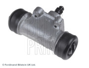 ADK84429 Válec kolové brzdy BLUE PRINT