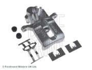 ADK84504 Brzdový třmen BLUE PRINT