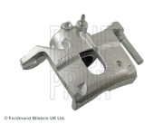 ADK84817 Brzdový třmen BLUE PRINT