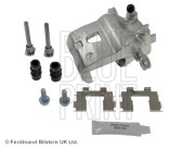 ADK84822 Brzdový třmen BLUE PRINT