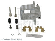 ADK84825 Brzdový třmen BLUE PRINT