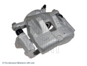 ADK84832C Brzdový třmen BLUE PRINT