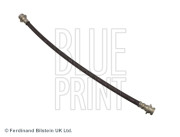 ADK85310 Brzdová hadice BLUE PRINT