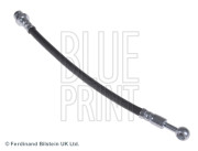 ADK85313 Brzdová hadice BLUE PRINT