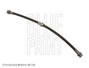 ADK85319 Brzdová hadice BLUE PRINT