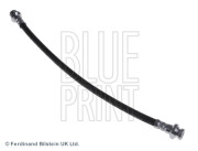ADK85338 Brzdová hadice BLUE PRINT