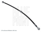 ADK85355 Brzdová hadice BLUE PRINT