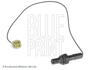 ADK87036 Lambda sonda BLUE PRINT