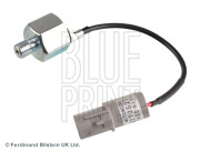 ADK87224 BLUE PRINT senzor klepania ADK87224 BLUE PRINT
