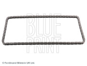 ADK87331 Rozvodový řetěz BLUE PRINT