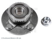 ADK88319 BLUE PRINT lożisko kolesa - opravná sada ADK88319 BLUE PRINT