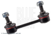 ADK88512 BLUE PRINT tyč/vzpera stabilizátora ADK88512 BLUE PRINT