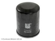 ADL142102 BLUE PRINT olejový filter ADL142102 BLUE PRINT