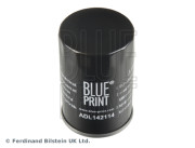 ADL142114 Olejový filtr BLUE PRINT
