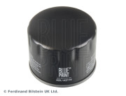 ADL142116 Olejový filtr BLUE PRINT