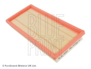 ADL142202 Vzduchový filtr BLUE PRINT