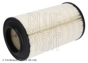 ADL142213 Vzduchový filtr BLUE PRINT
