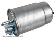 ADL142306 BLUE PRINT palivový filter ADL142306 BLUE PRINT