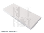 ADL142511 Kabinový filtr BLUE PRINT