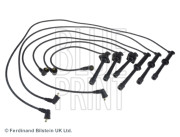 ADM51610 Sada kabelů pro zapalování BLUE PRINT