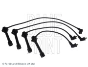 ADM51611 BLUE PRINT sada zapaľovacích káblov ADM51611 BLUE PRINT
