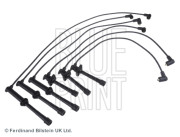 ADM51633 BLUE PRINT sada zapaľovacích káblov ADM51633 BLUE PRINT