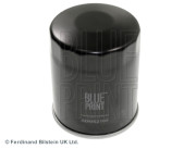 ADM52105 Olejový filtr BLUE PRINT