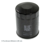 ADM52120 BLUE PRINT olejový filter ADM52120 BLUE PRINT