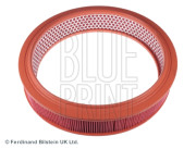 ADM52215 BLUE PRINT vzduchový filter ADM52215 BLUE PRINT