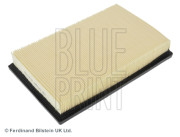 ADM52242 Vzduchový filtr BLUE PRINT