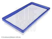 ADM52246 Vzduchový filtr BLUE PRINT