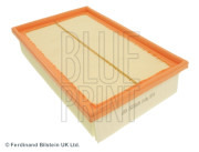 ADM52252 Vzduchový filtr BLUE PRINT