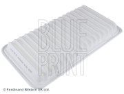ADM52254 Vzduchový filtr BLUE PRINT