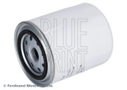 ADM52302 Palivový filtr BLUE PRINT